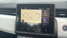 Renault Clio 1.0 TCe 90 S Edition 5dr Petrol Hatchback